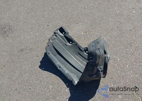 2011 Mazda Mazda3 from USA, damaged, VIN JM1BL1W55B1487010